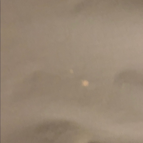 Z Gallerie Bedding Z Gallerie Queen Duvet Cover With 4 Pillow Cases